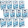 GOJO Wipes Sanitizing Cot 120
