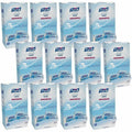GOJO Wipes Sanitizing Cot 120