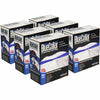 Liner Can 13Gal White 45Lb