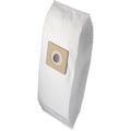 Bag Type Y Pleated Hepa