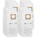 Bag Filtration Std 10 Pk