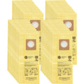 Bag Cu2 Alrgen Hvr 10 Pk