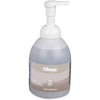 Kimberly-Clark Professional Sanitizer Hnd Fm Alc Fr Clr