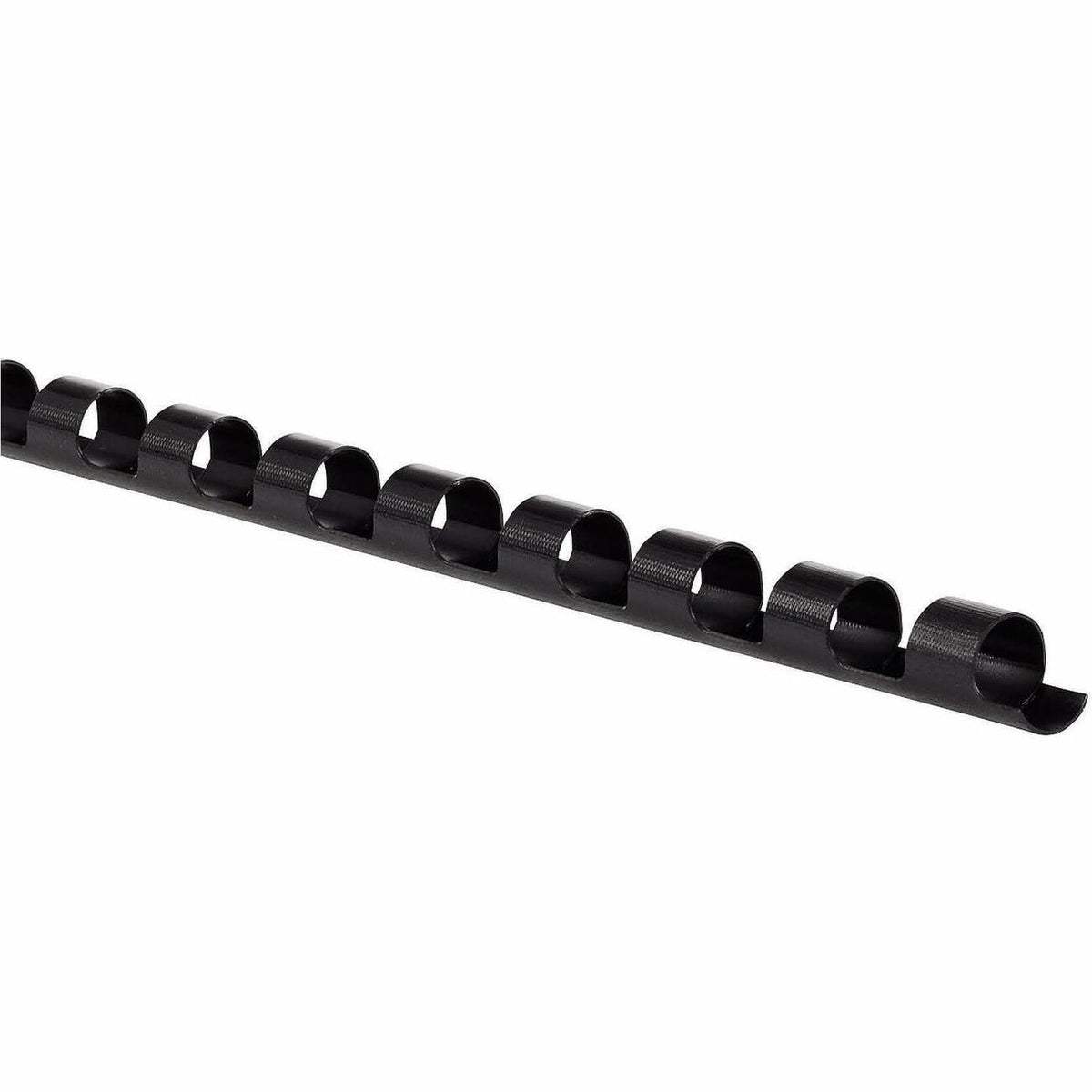 Mead CombBind Binding Spines