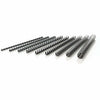 Mead CombBind Binding Spines