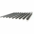 Mead CombBind Binding Spines