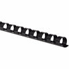 Mead CombBind Binding Spines
