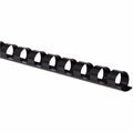 Mead CombBind Binding Spines