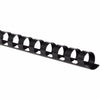 Mead CombBind Binding Spines