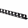Mead CombBind Binding Spines