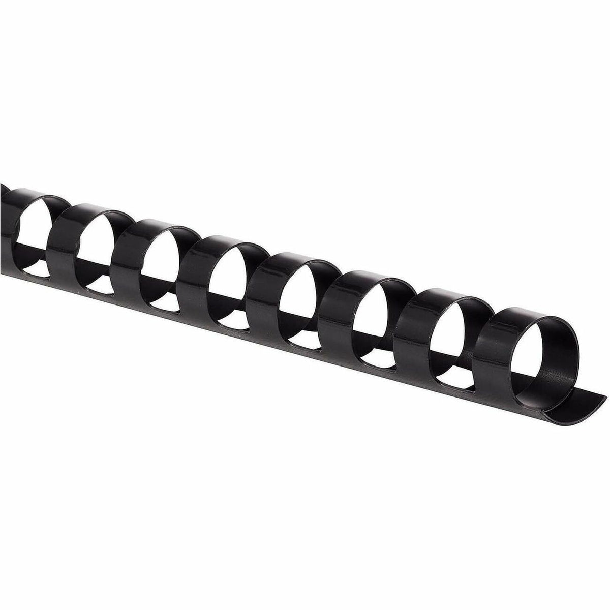 Mead CombBind Binding Spines