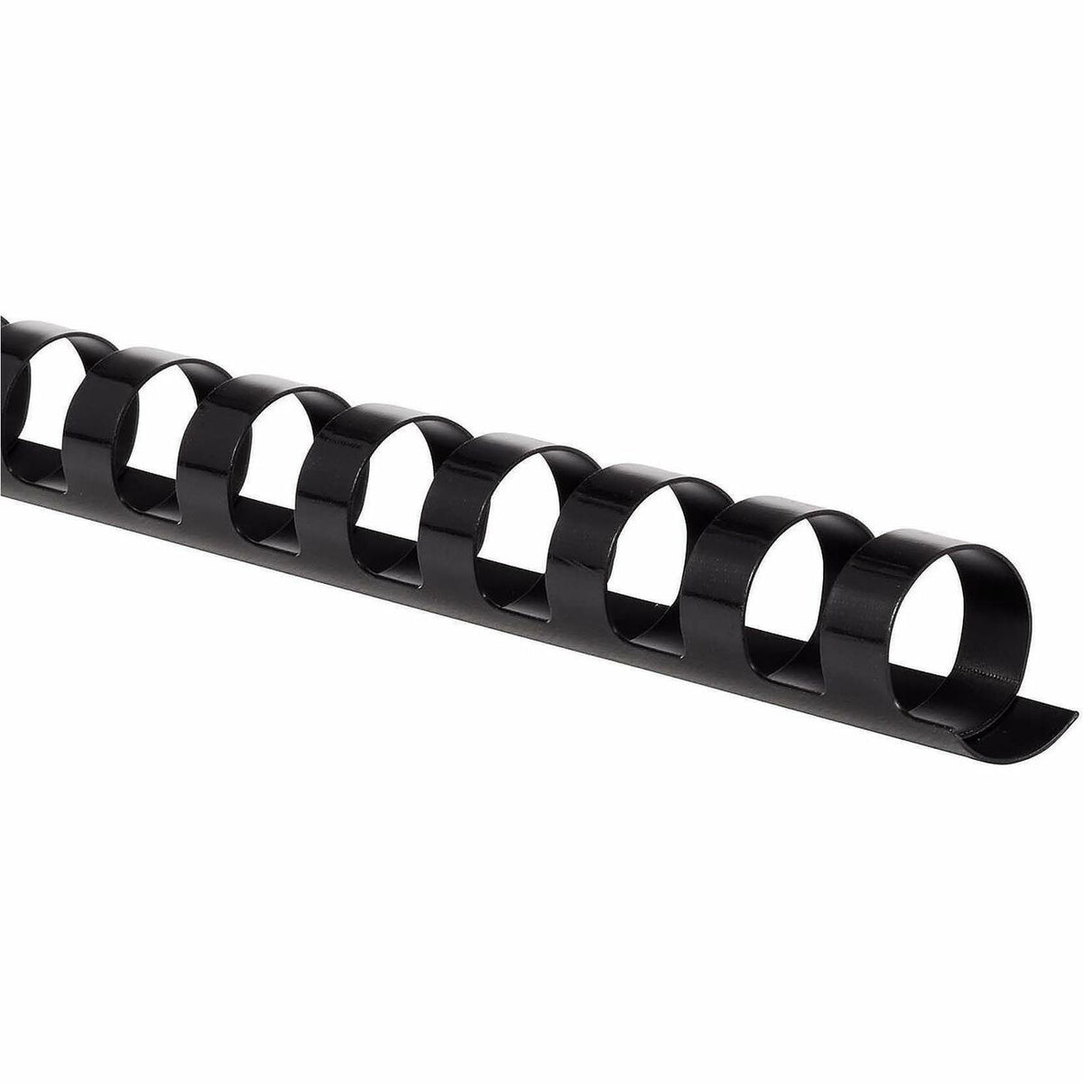 Mead CombBind Binding Spines