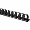 Mead CombBind Binding Spines