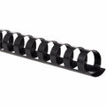 Mead CombBind Binding Spines