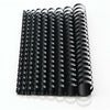 Mead CombBind Binding Spines