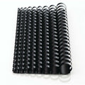 Mead CombBind Binding Spines