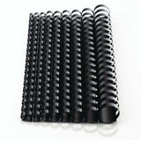 Mead CombBind Binding Spines