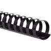 Mead CombBind Binding Spines