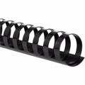 Mead CombBind Binding Spines