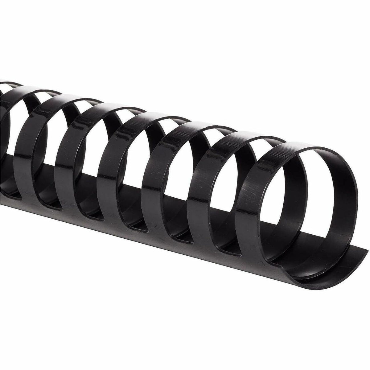 Mead CombBind Binding Spines