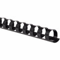 Mead CombBind Binding Spines