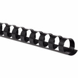 Mead CombBind Binding Spines