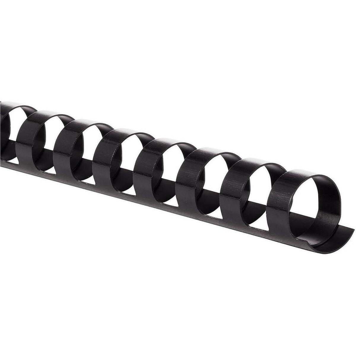 Mead CombBind Binding Spines