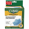Curad Medical-grade FaceMasks