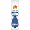 Scotch-Brite Scrub Dots Dishwand Refill