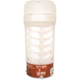 RMC Air Care Dispenser Glee Scent