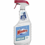 Windex&reg; Vinegar MultiSurface Spray