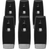 TimeMist Settings Air Freshener Dispenser