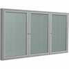Board Enc 3Dr Alm 36X72 Slr
