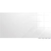 Board Glass Mag 4X5 Wh