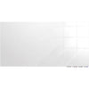 Board Glass Mag 4X6 Wh
