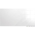 Board Glass Mag 4X6 Wh