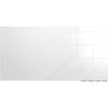 Board Glass Mag 4X8 Wh