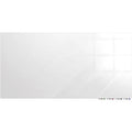 Board Glass Mag 4X8 Wh