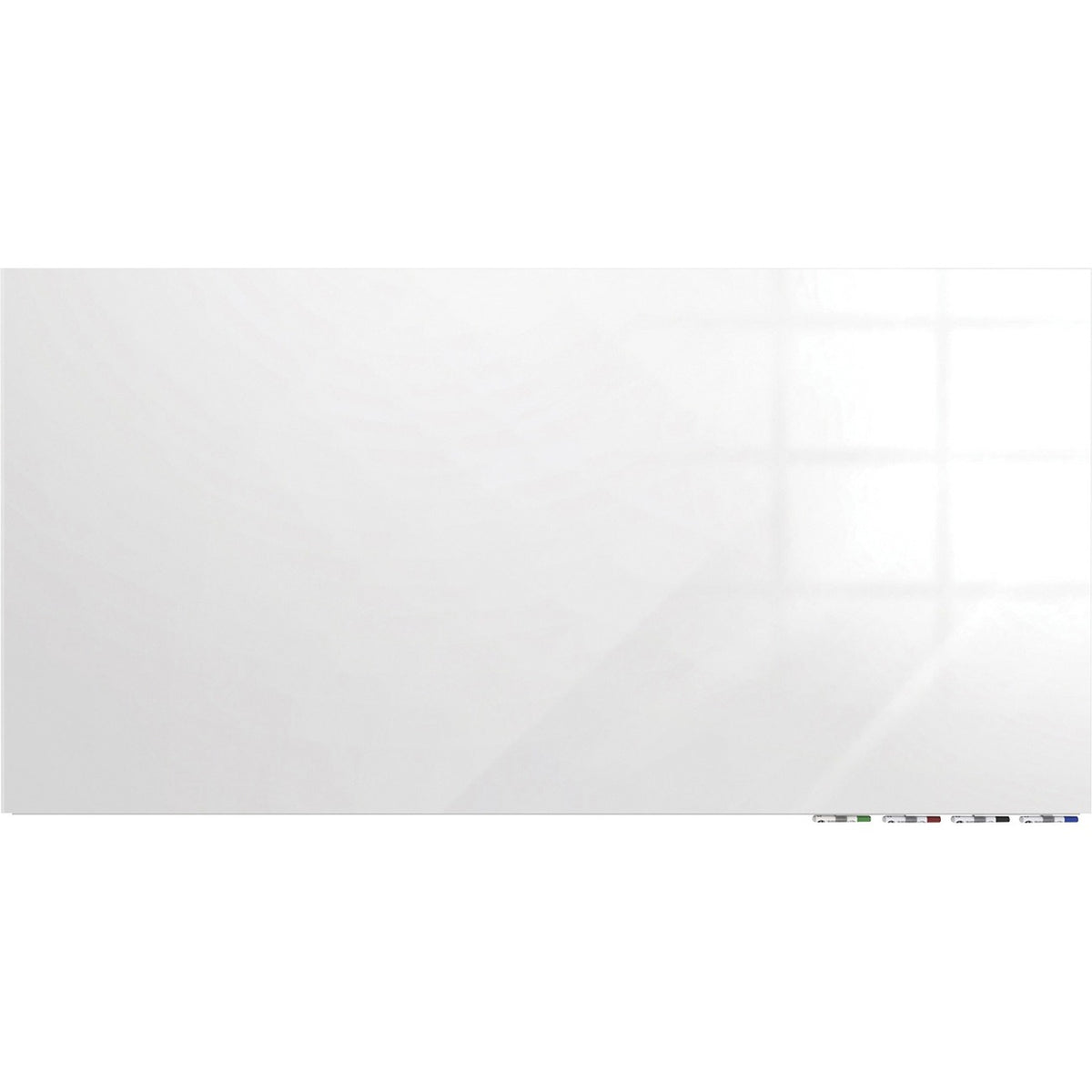 Board Glass Mag 4X8 Wh
