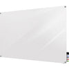 Board Mag Sq Gl 3X4 Wh
