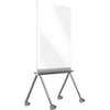 Board Roll Roam 3X4 Wh