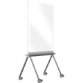 Board Roll Roam 3X4 Wh
