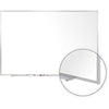 Board Prcl Mag 48.5X120.5