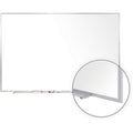 Board Prcl Mag 48.5X120.5