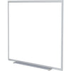 Board Prcl Mag 48.5X48.5