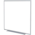 Board Prcl Mag 48.5X48.5