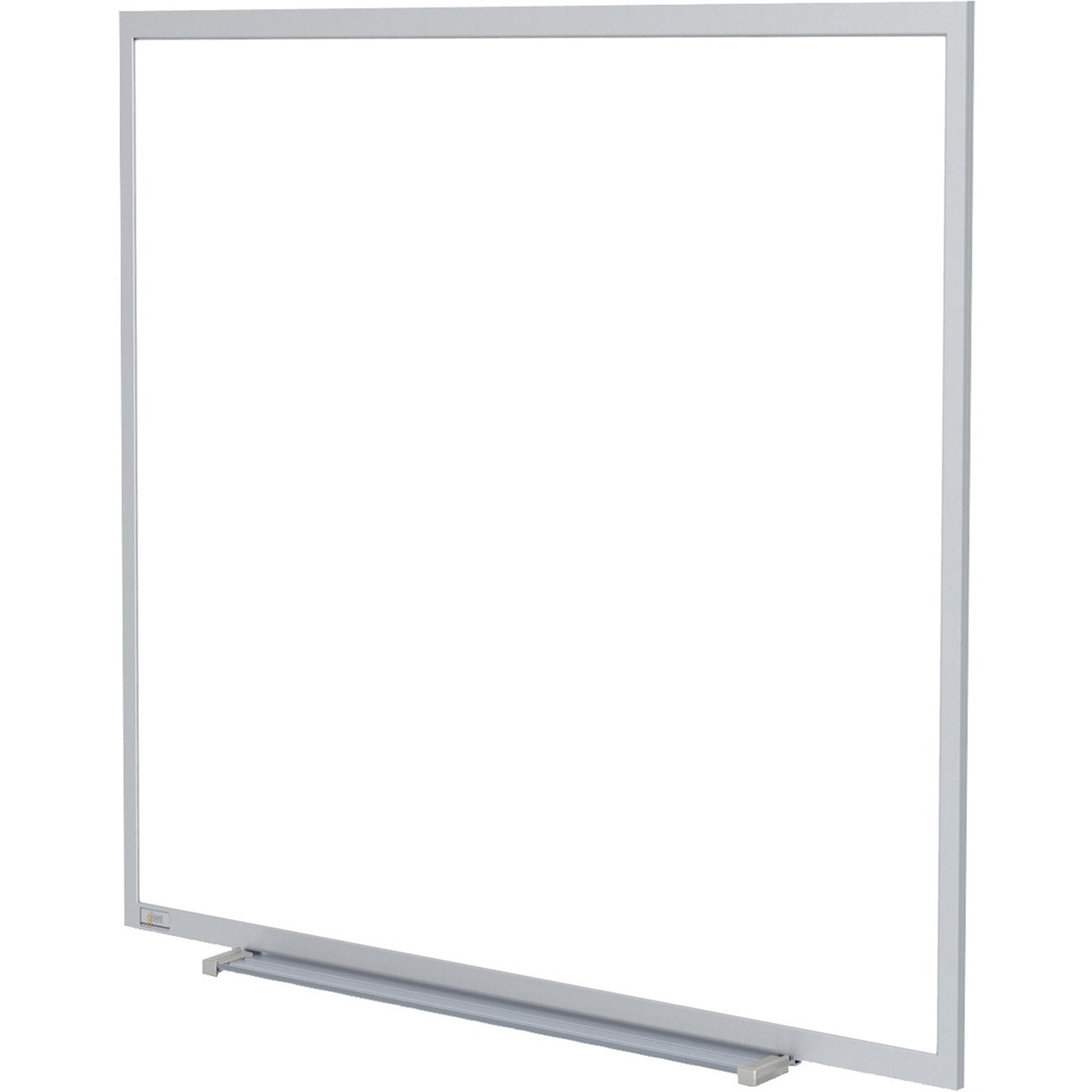 Board Prcl Mag 48.5X48.5