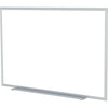 Board Alum Nomag 36.5X60.5