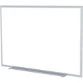 Board Alum Nomag 36.5X60.5