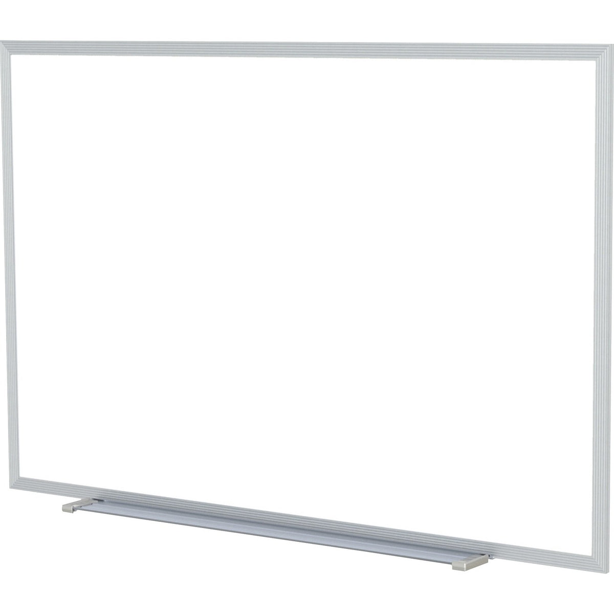 Board Alum Nomag 36.5X60.5